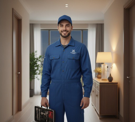 24/7 AC Service Available